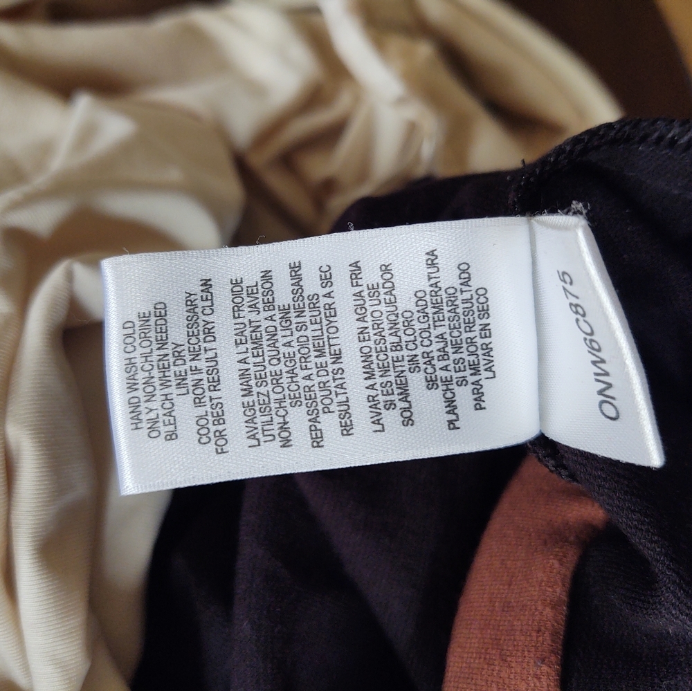 Bcbgmaxazria - Picture 6 of 8